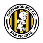 Independiente