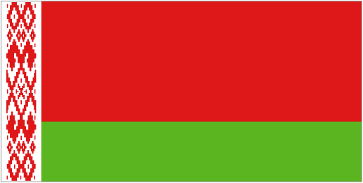 Belarus U23