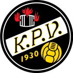 KPV-j