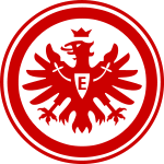 Eintracht Frankf U19