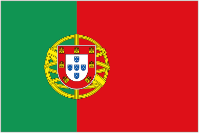 Portugal U20