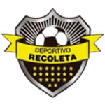 Deportivo Recoleta