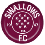 Moroka Swallows