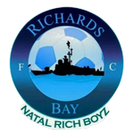 Richards Bay