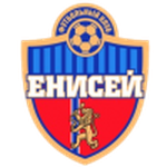 Enisey