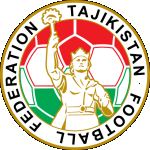 Tajikistan U23