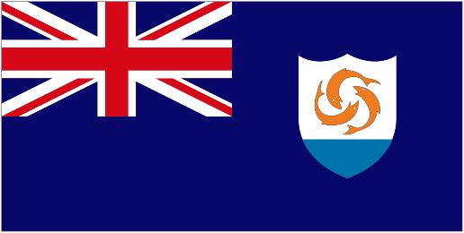 Anguilla U20