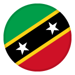 St Kitts and Nevis U20