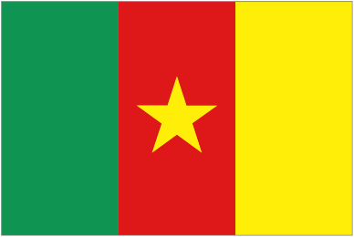 Cameroon U20