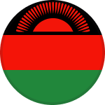 Malawi U20