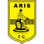 Aris Thessalonikis