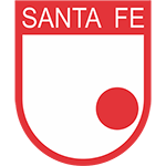 Independiente Santa Fe