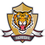 Tigres FC