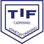 Tjørring