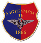 Nagykanizsai TE