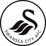 Swansea City U21