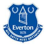 Everton U23