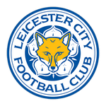 Leicester City U23