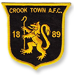 Crook Town AFC