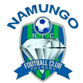 Namungo