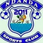 Ndanda