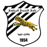 Al-Tahaddi