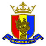 Hantharwady United