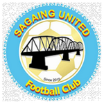 Sagaing United