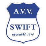 Avv Swift