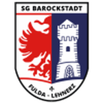 Barockstadt Fulda-Lehn.