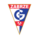 Górnik Zabrze II