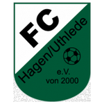 Hagen / ​Uthlede