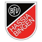 Hassia Bingen