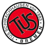 Schwachhausen