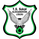 Sokół Aleksandrów