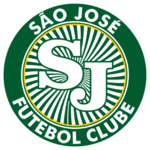 São José PA U20