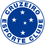 Cruzeiro U20