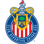 Chivas USA