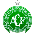 Chapecoense-sc