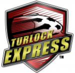 Stanislaus United Turlock Express