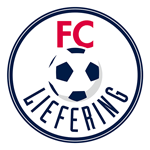 FC Liefering