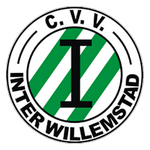 Inter Willemstad