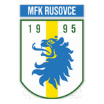 Rusovce