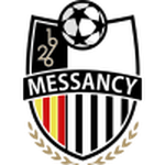 Messancy