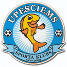 Upesciems