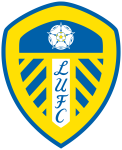 Leeds United U21