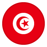 Tunisia W