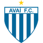 Avai