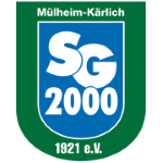 Mülheim-Kärlich