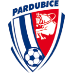 Pardubice U19